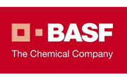 basf巴斯夫